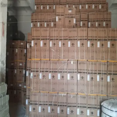 Стиральная машина Lg 8 Kg