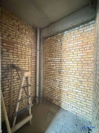 2-комн. квартира, 13 этаж, 92 м², И.Сомони — миниатюра 3