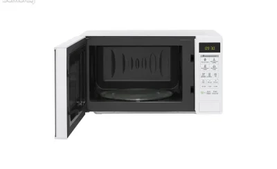 Микроволновая печь LG