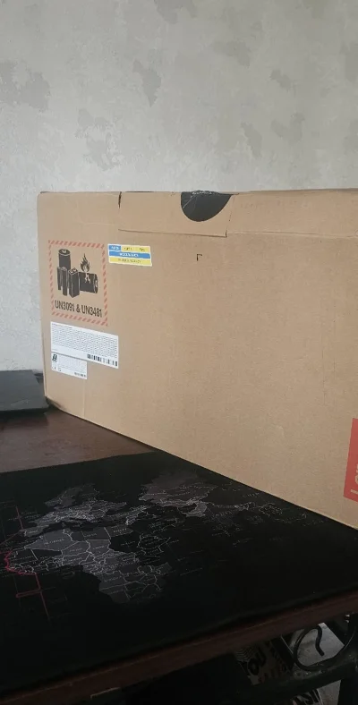 Ноутбук Lenovo V15 G4 Core i5 13