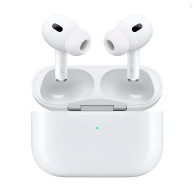 Беспроводные наушники AirPods Pro 3 MagSafe Charging Case USB-C