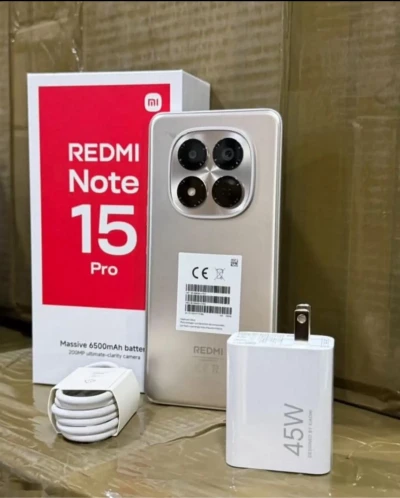 Xiaomi Redmi 512 gb — миниатюра 6