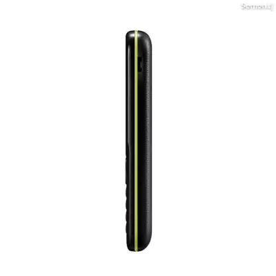 Samsung B310E Duos