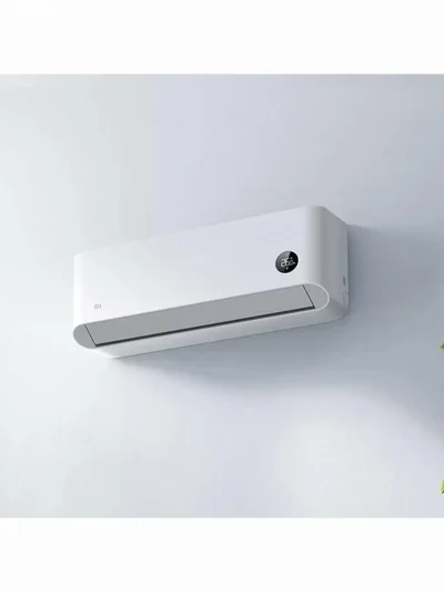 Кондиционер сплит-система Xiaomi Mijia Smart Air Conditioner