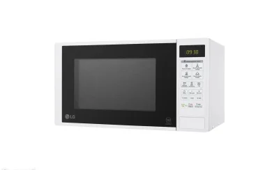 Микроволновая печь LG