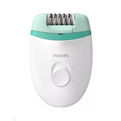 Эпилятор Philips BRE224/00 — миниатюра 2
