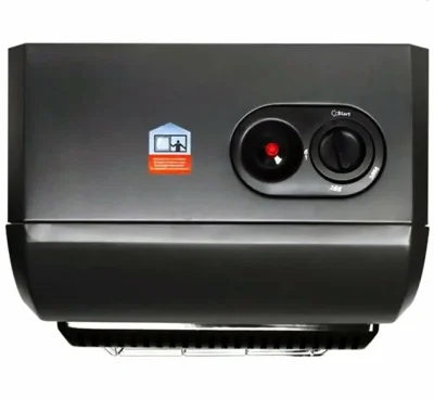 Газовый Обогреватель-TG-103