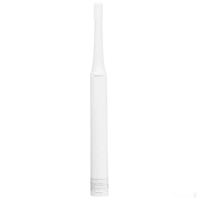 Электрическая зубная щетка Xiaomi Mijia Electric Toothbrush T100 — миниатюра 2
