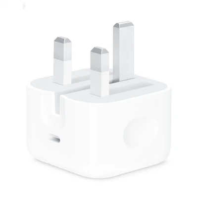 Адаптер Apple 20w USB-C Power Adapter A2344