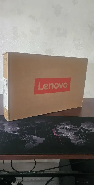 Ноутбук Lenovo V15 G4 Core i5 13