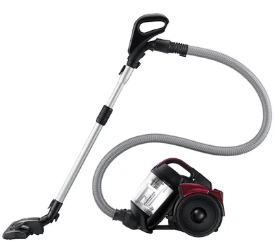 Пылесос Samsung VC21K5150HP/EV