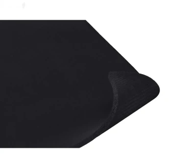 Игровой коврик Logitech G740 — миниатюра 4