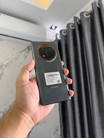 Huawei Honor X9C 5G 8+8/256GB — миниатюра 5