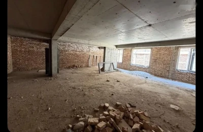 3-комн. квартира, 2 этаж, 110 м², шохмансур — миниатюра 4