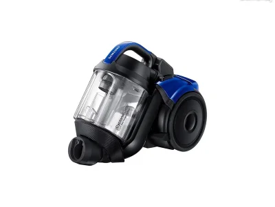 Пылесос Samsung VC21K5177HB/EV