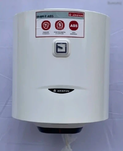 Водонагреватель ABS PRO 50л