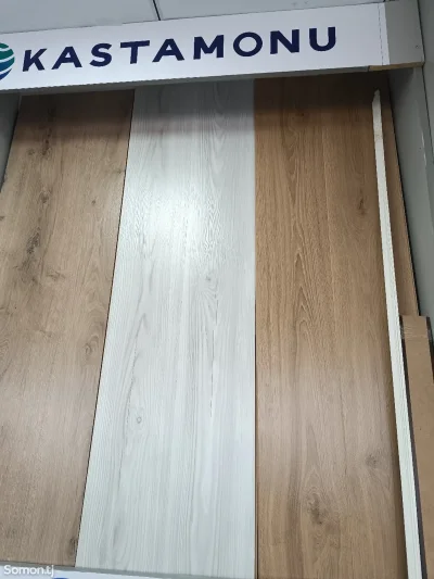 Ламинат класс 33