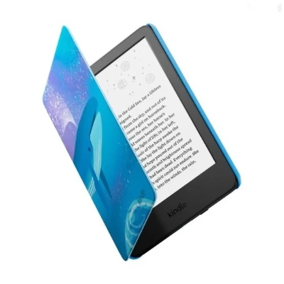 Электронная книга Kids Gen 11 12 16GB, 7+ — миниатюра 2
