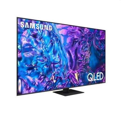 Телевизор Samsung 65Q70D