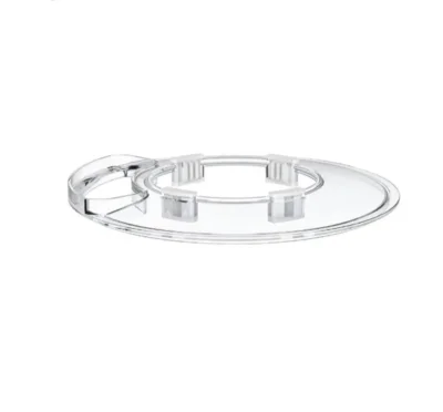Миксер Eurolux-EU-SM3964SGO