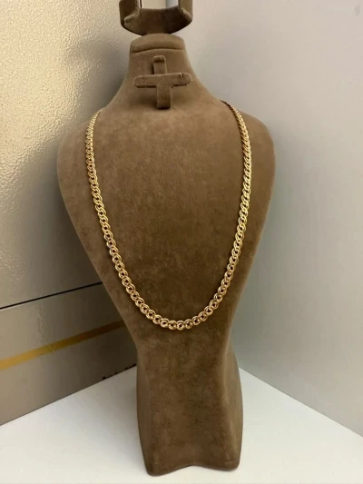 Сепочка