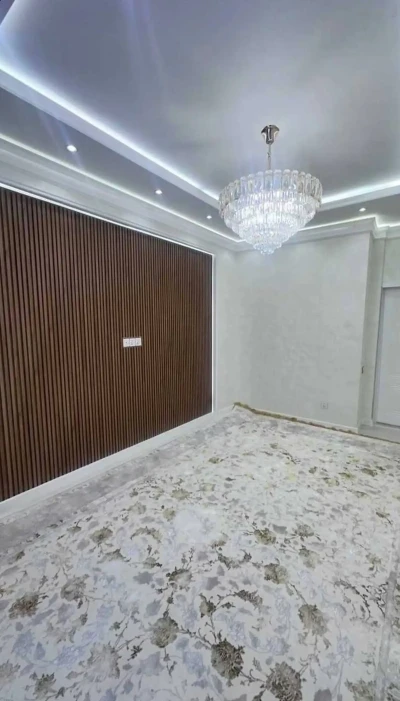 2-комн. квартира, 5 этаж, 52 м², Шохмансур 4 Дома — миниатюра 3