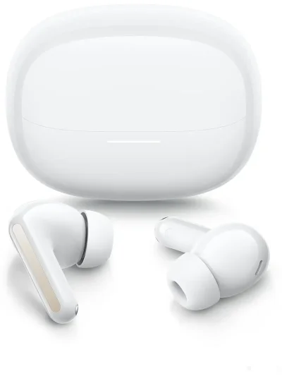 Беспроводные наушники Redmi Buds 8