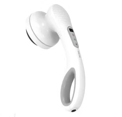Массажёр Green Lion Relax Glide Body Massager