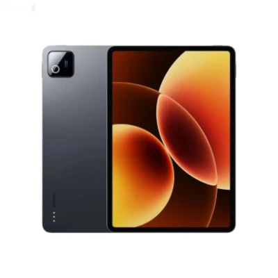 Планшет Xiaomi Pad 8 8/256GB, серый