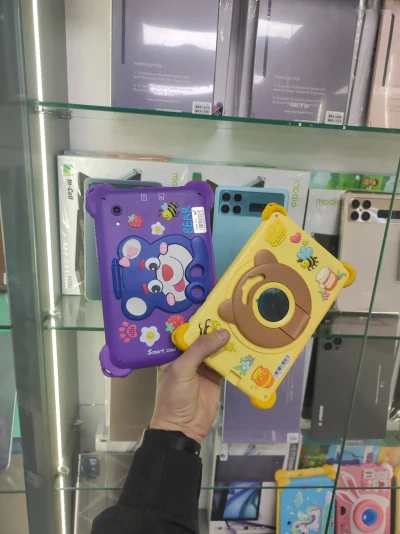 Планшет 256gb