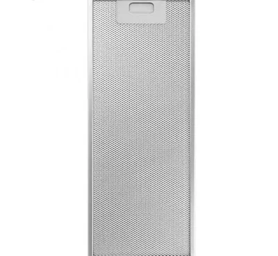Вытяжка встраиваемая Samsung NK24M1030IS/UR