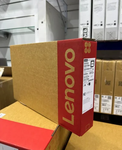 Ноутбук Lenovo ThinkPad X1 Carbon Gen 12