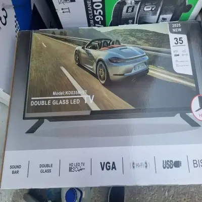 Телевизор TV 32 760c