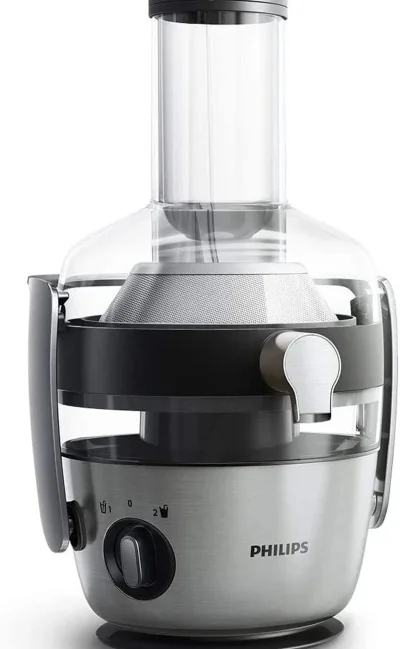 Соковыжималка Philips
