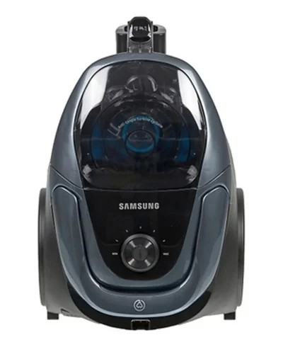 Пылесос Samsung 18M31COHG