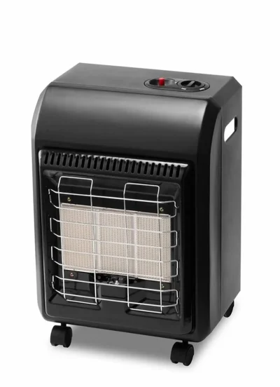 Газовый Обогреватель-TG-103