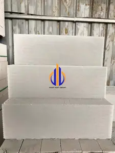 Газоблок