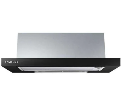 Вытяжка встраиваемая Samsung NK24M1030IB/UR