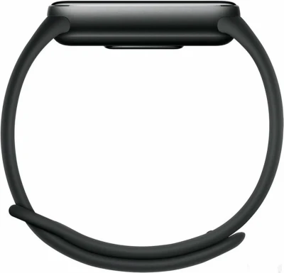Умный браслет Xiaomi Smart Band 10 — миниатюра 4