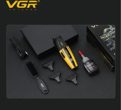 Триммер VGR-285T1