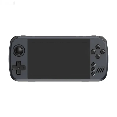 Игровая консоль Porodo 64GB