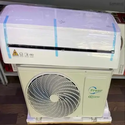 Кондиционер Freir Invertor 12