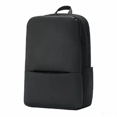 Рюкзак Xiaomi Classic Business Backpack 2