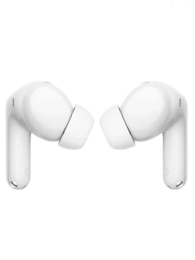 Беспроводные наушники Redmi Buds 8