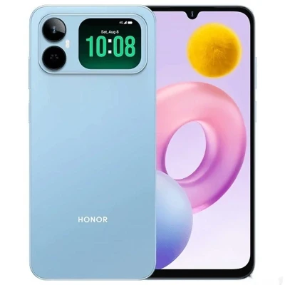 Honor Play20A 4/128Gb New Model 2026 — миниатюра 5