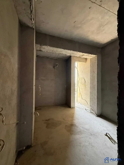 2-комн. квартира, 4 этаж, 52 м², Сино 82 — миниатюра 4