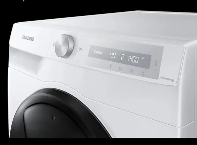 Стиральная машина Samsung 10,5/7кг