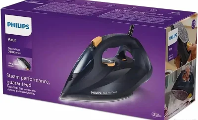 Утюг Philips 7060
