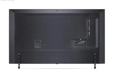 Телевизор LG 65Qned80