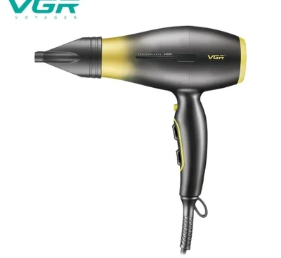 Фен VGR-461
